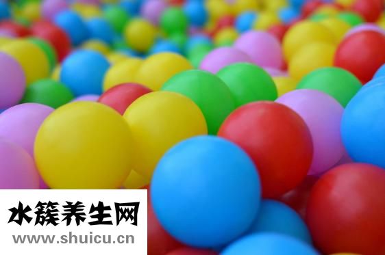 母乳喂养多久