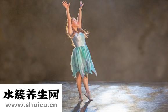 刮宫是什么