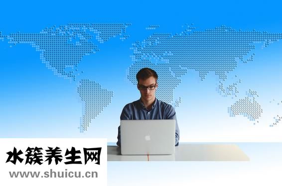 腹部如何减肥