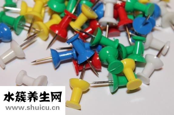 美白针效果怎么样