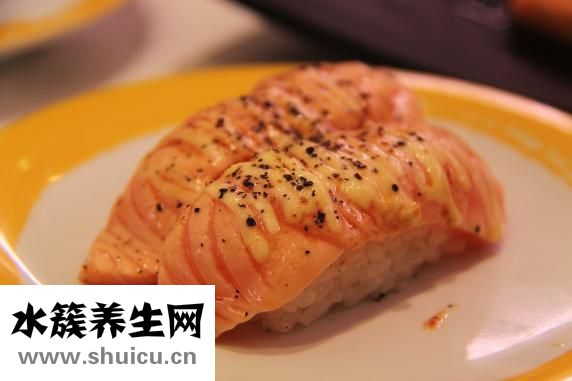 胃窦炎如何治疗