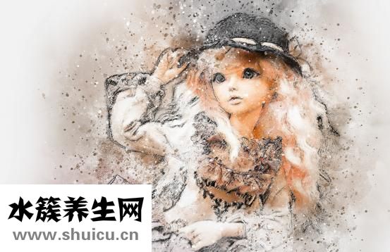 花儿乐队为什么解散