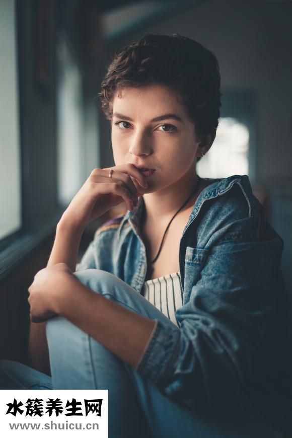 怎么样去除眼部皱纹