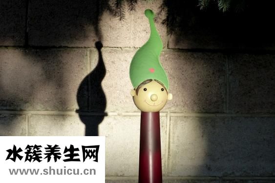 碘酒是什么