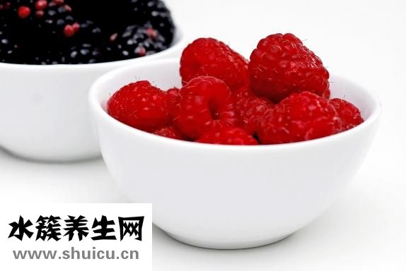 掉头发怎么治疗