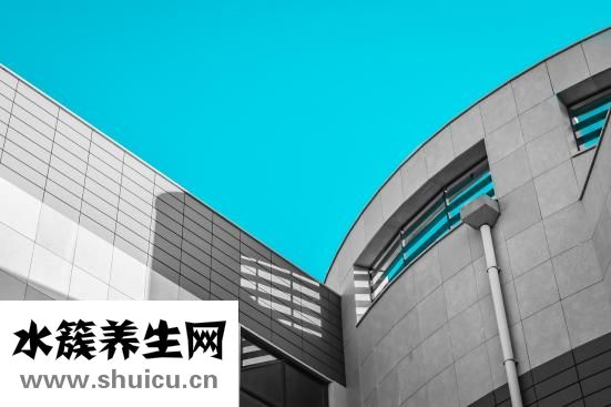 多久可以验孕