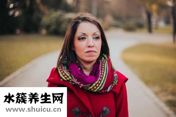 更年期出汗吃什么药