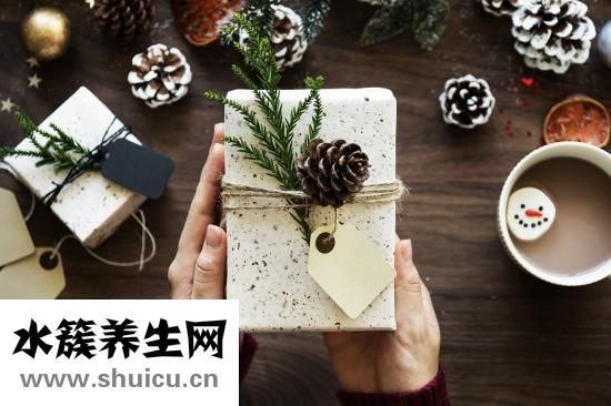 给领导送礼送什么好