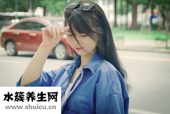 牛皮癣如何治疗