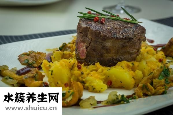 慢性湿疹怎么治疗