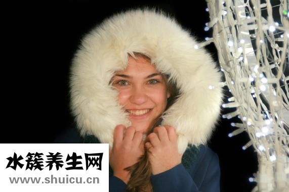 皮草怎么洗