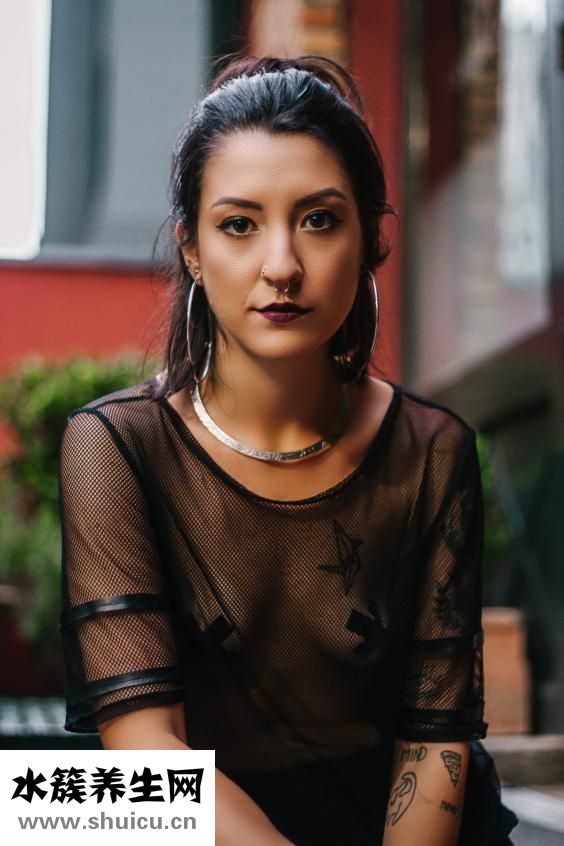 面部皮肤过敏怎么办