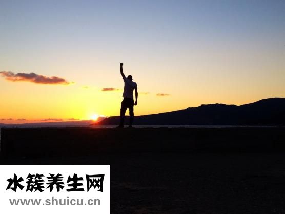 年轻人血压高怎么办