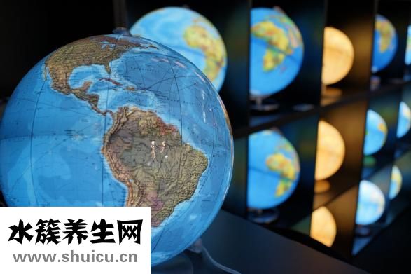 干海参怎么做