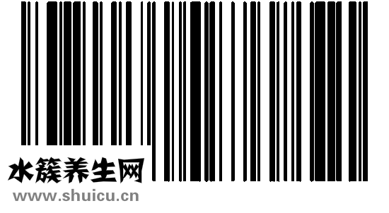 激光脱毛哪里好