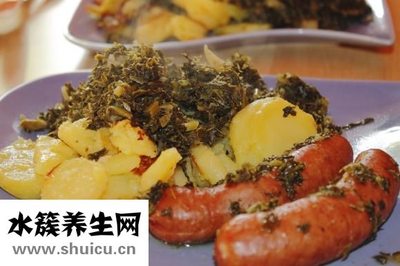 如何去掉脸上的色斑