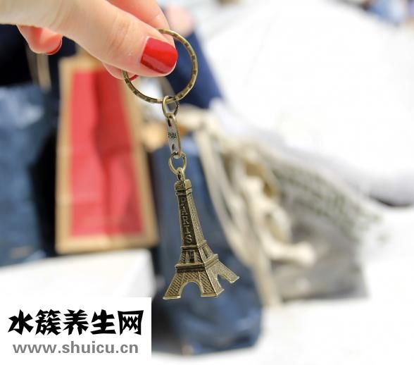 胃窦炎如何治疗