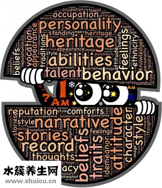 皮草怎么洗