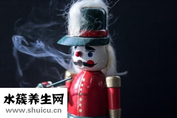 怎么才能戒烟
