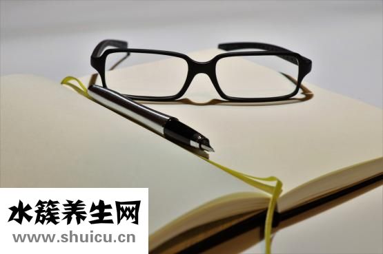 失眠什么原因