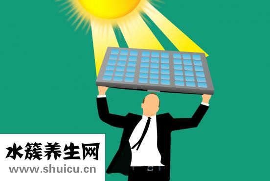 四肢无力是什么原因