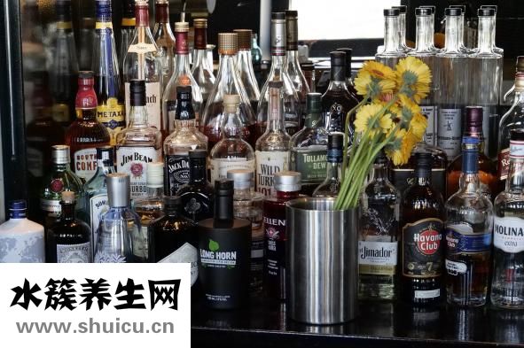 阳虚体质如何调理