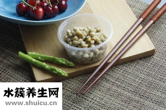 噎着了怎么办