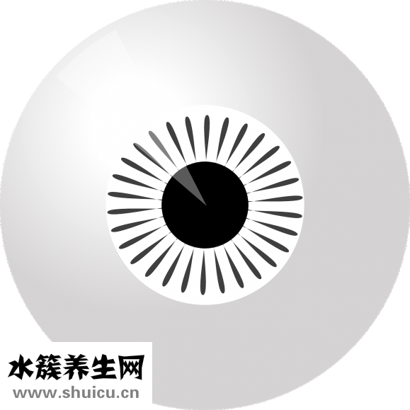 如何去眼纹