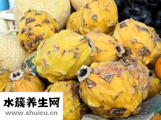 如何美白嫩肤