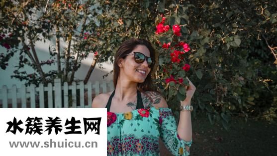 圣诞节是什么时候