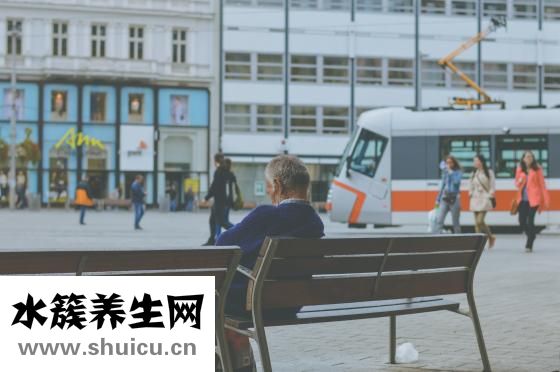 年轻人血压高怎么办