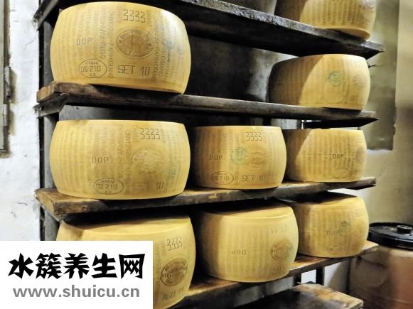 迷迭香是什么