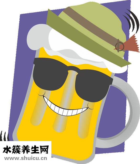 酒后吃什么