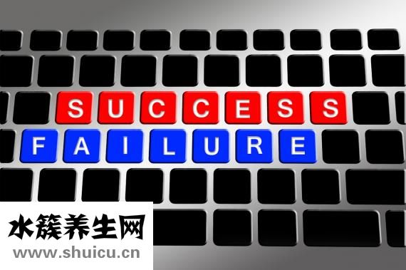 鸡皮肤怎么治