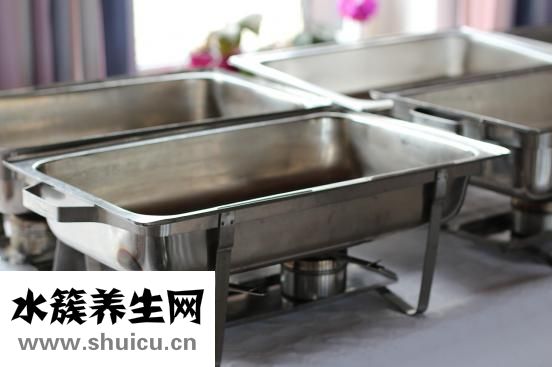 如何做番茄酱
