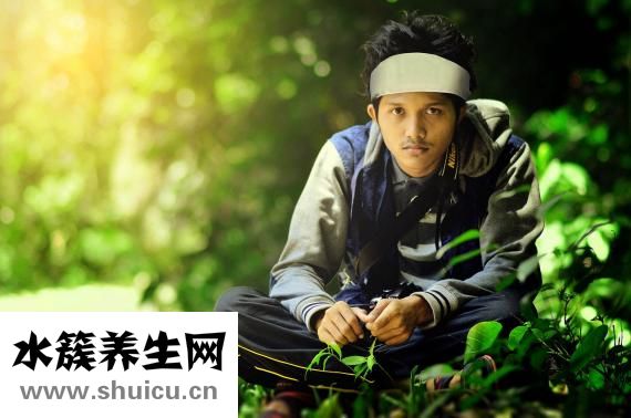 哪个少女不怀春
