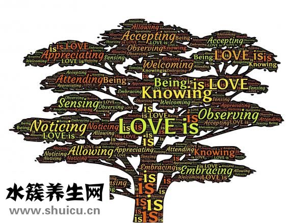 圣诞老人怎么画