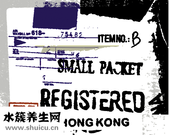 干海参怎么做