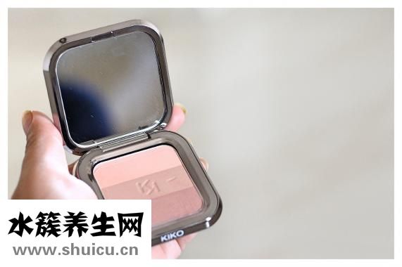 雀斑怎么除