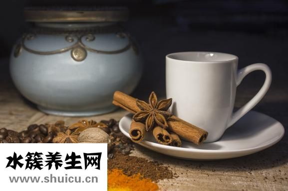 咸鸭蛋怎么腌