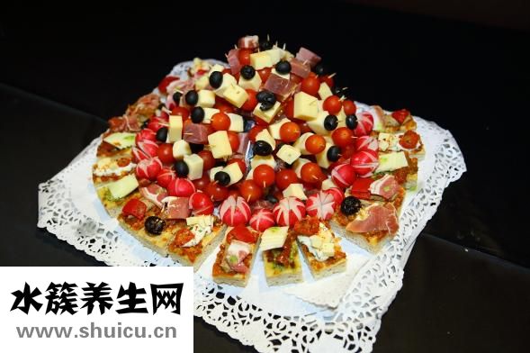 冰箱如何除冰