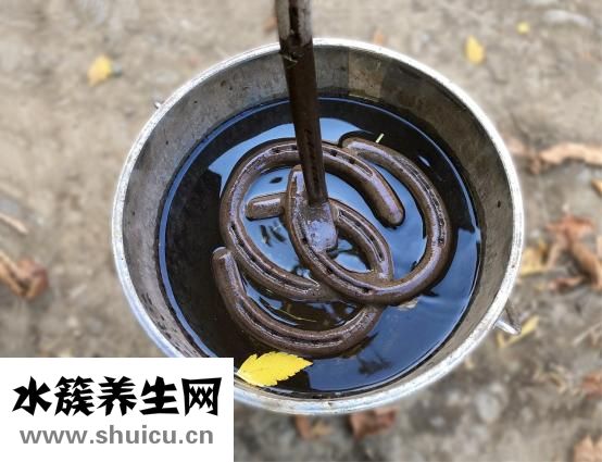 如何做辣椒酱