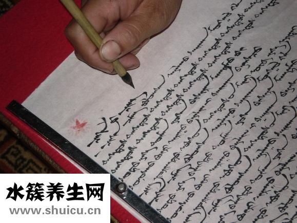 发育不良怎么办