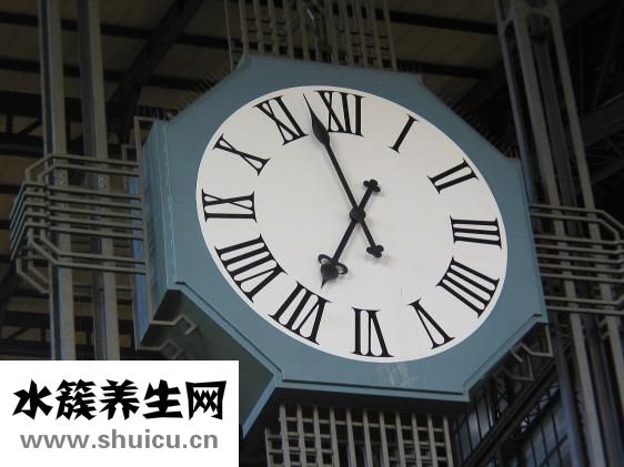 怀孕周期怎么算