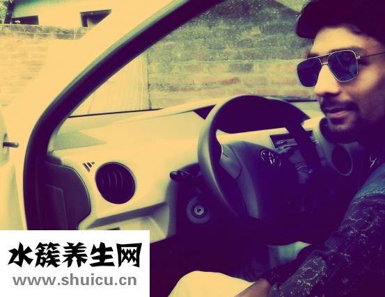 圣诞节是什么时候