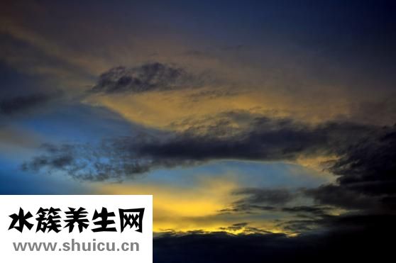 如何进行胎教