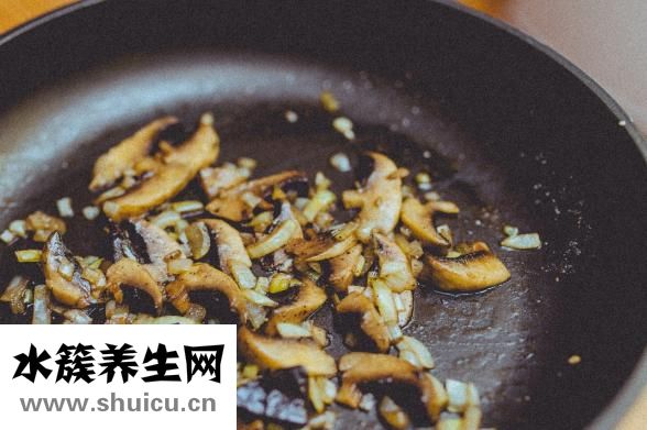 心火大怎么办