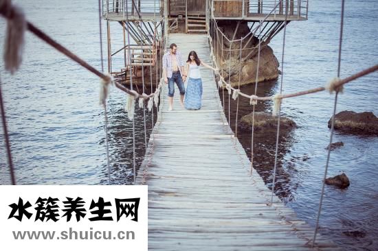 四肢无力是什么原因
