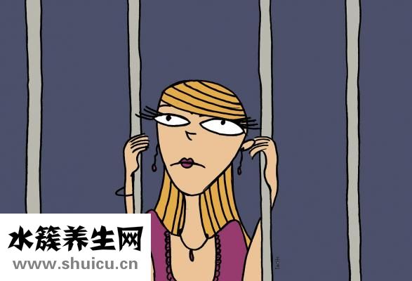 哪里打玻尿酸