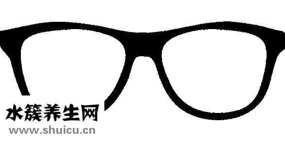 如何开眼镜店